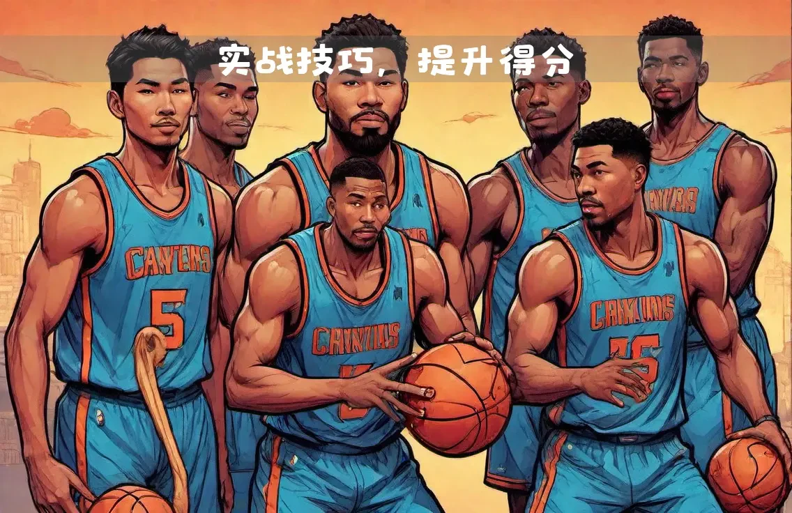 哪里可以找到关于篮球心理训练的资源_0